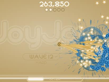 JoyJoy(䘷oF)1.052׿؈D0