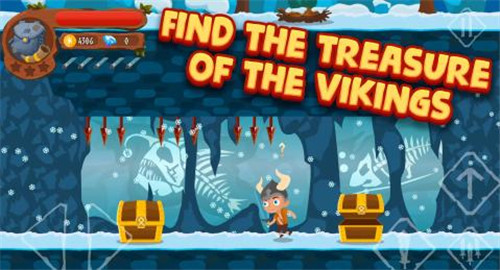 Kidarian Adventures(kidarianðU(xin))0.9.4؈D2