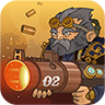 Steampunk Defense(˷(zhn))1.8.5׿