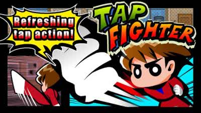 TapFighter(x؄)1.1׿؈D2