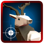 Deer Hunter(ثC¹)1