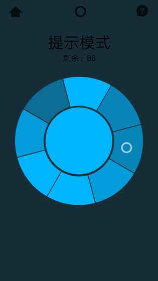 RainbowRound(ĲʺAP(pn))1.0.3؈D4