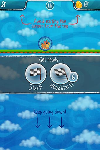 Hamster Roll(})1.1.4ٷ؈D4