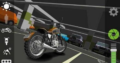 CafeRacer(C܇)1.015؈D1