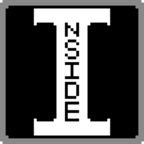 Inside((ni))1.0.1ٷ