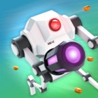 Crashbots()1.01ٷ