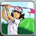 BubbaGolf(͸߶)1.0׿