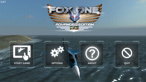 Fox One Free(؂һ̖)1.0.3׿؈D1