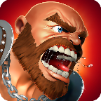 Clash of Might and Magic(ħųͻ)1.1ٷ