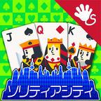Age of solitaire(нֽϷ)1.1.4