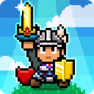 ̽_Dash Quest2.9.16׿