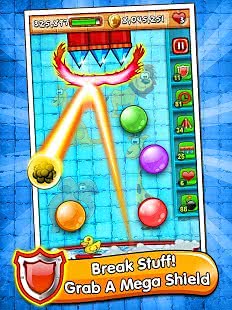 ݷBubble Smasher1.2׿؈D3