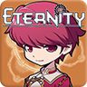 Eternity(㣺ʥ)1.0.29ٷ