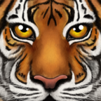 OģM JungleSimٷ1.1