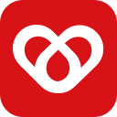 ȤȤ̳4.8.5׿