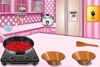 Cake Maker Cooking GamesΑ3.0.0؈D0