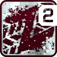 ʬٹ·2 Zombie Highway 21.0.5׿