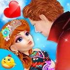 princessloverush(ۻƴ)1.0.0׿