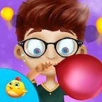 Amazing Science Experiments With Balloons(ƌW(xu)(sh)(yn)(jing))1.0.4׿