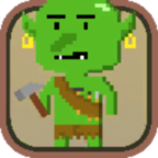 Goblin's Shop粼ֵĵݣ1.0.1