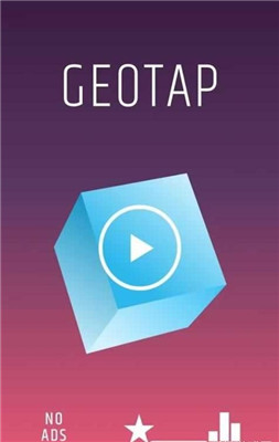 GeoTap(巴Ӧ)1.1.1ͼ3