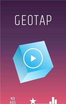 GeoTap(w(yng)c(din))1.1.1؈D3