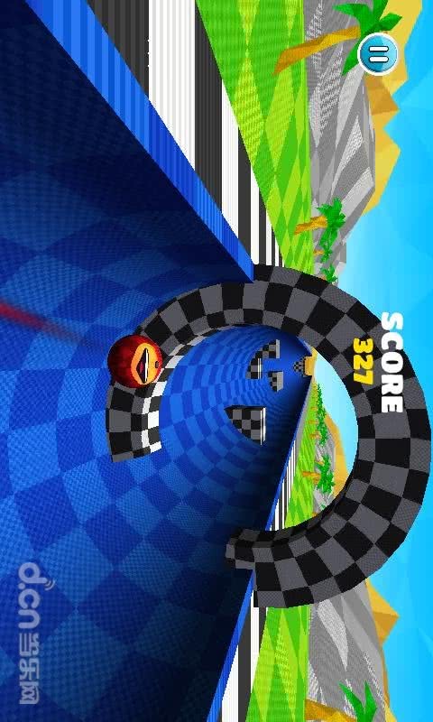 Roller Runner(L_)3.0.3׿؈D0