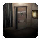 Escape The Prison Room(ӳķ)