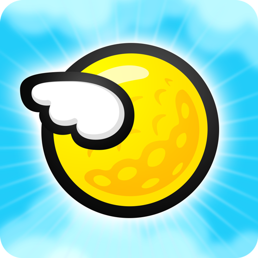 Flappy Golf 2(ߠ2)2.0.0ٷ