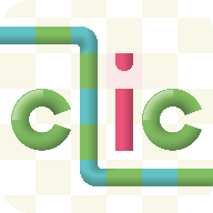 clic(c Bɫ)1.0.2׿