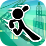 Jump & Sliding(ܿ)1.3׿