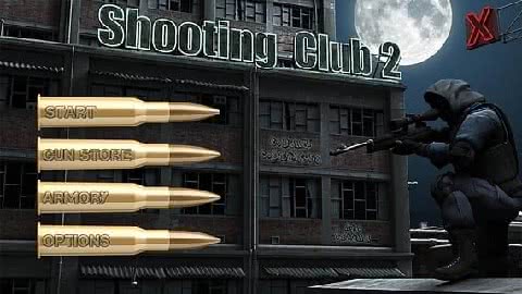 Shooting club 2(㘷2ѓ)14.9.9׿؈D1