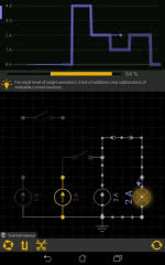 Circuit Jam(·i})1.02׿؈D3