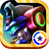 Steel Smasher(C״(zhn)3)1.0.0׿