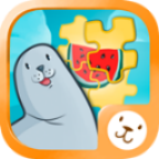 Puzzle and Learn(ƴDW(xu)(x))1.0.1ٷ