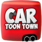 ͨ Car Toon Town1.04׿