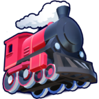 Train Conductor World(܇{(dio)ȆT)1.12