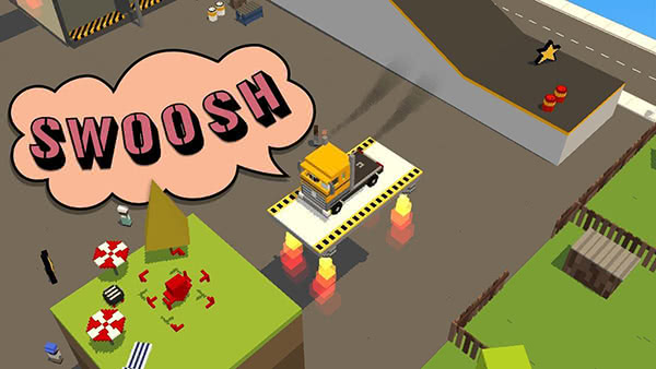 СС܇3D Construction Crew 3Dٷ1.0.16؈D0