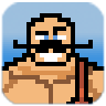 Strongman(e؏)1.0.5׿