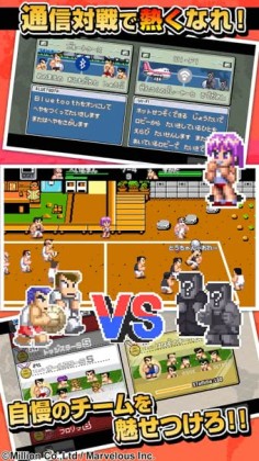 Ѫ AllStars!!ͼ0
