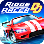 Ridge Racer(ɽِ܇cƯ)1.0ٷ