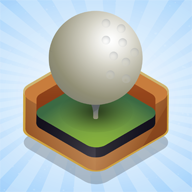 ߠ Mini Golf Buddies1.1.1׿