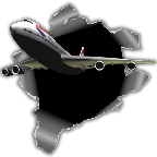 Unmatched Air Traffic Control(нͨ)3.0.5