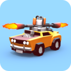 Crash of Cars(܇ײ)1.0.13