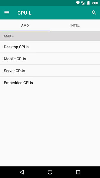 CPU-L׿İ2.2.9؈D0