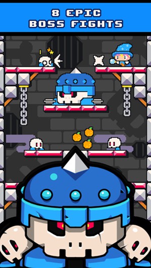 Drop Wizard Tower(׎)1.0.2ٷ؈D3