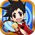 W(wng) The tennis -perfect1.0.0׿