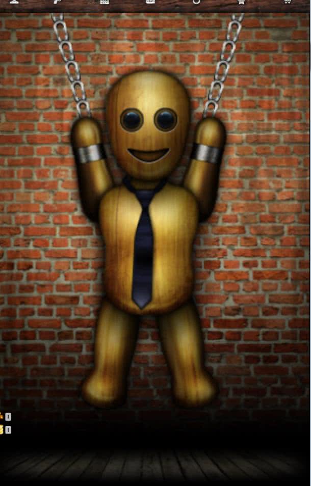 Smash Dude()1.1.7׿؈D0