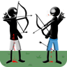 Super Stickman Archery()