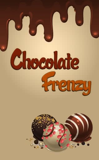 Chocolate Frenzy(ɿ)1.1׿ͼ2